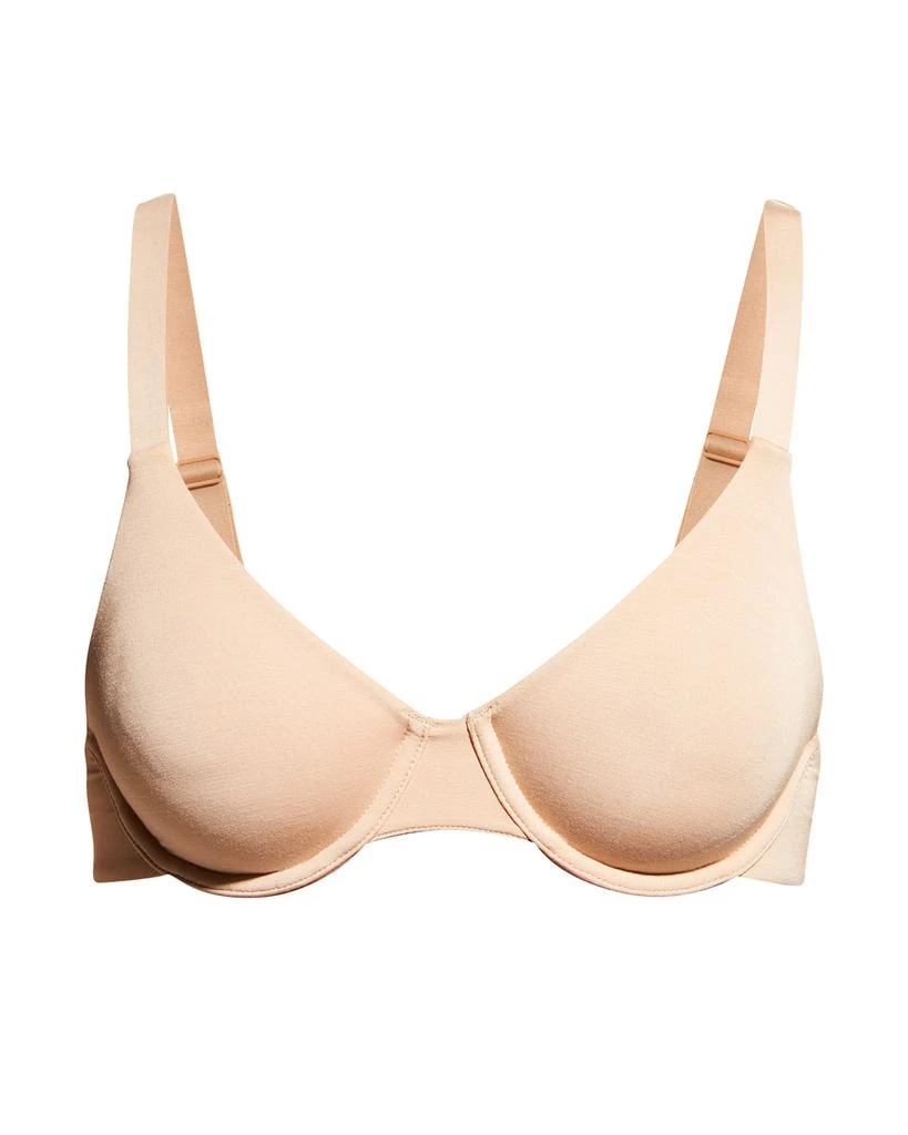 Commando Butter Underwire Bra 1