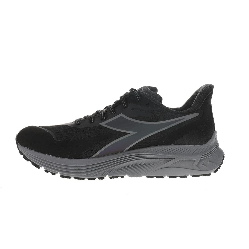 Diadora Mythos Blushield 9 Vortice Hip Running Shoes 3