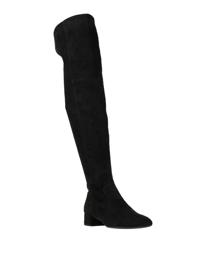 Unisa Boots 2