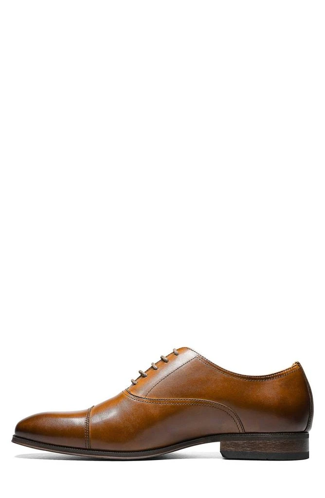 Florsheim Chicago Leather Oxford 8