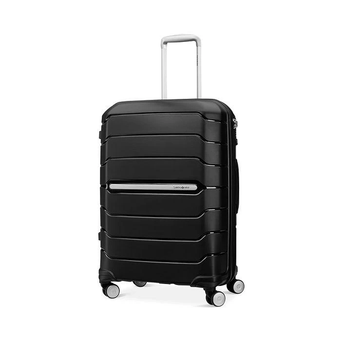 Samsonite Freeform Hardside 24" Spinner 1