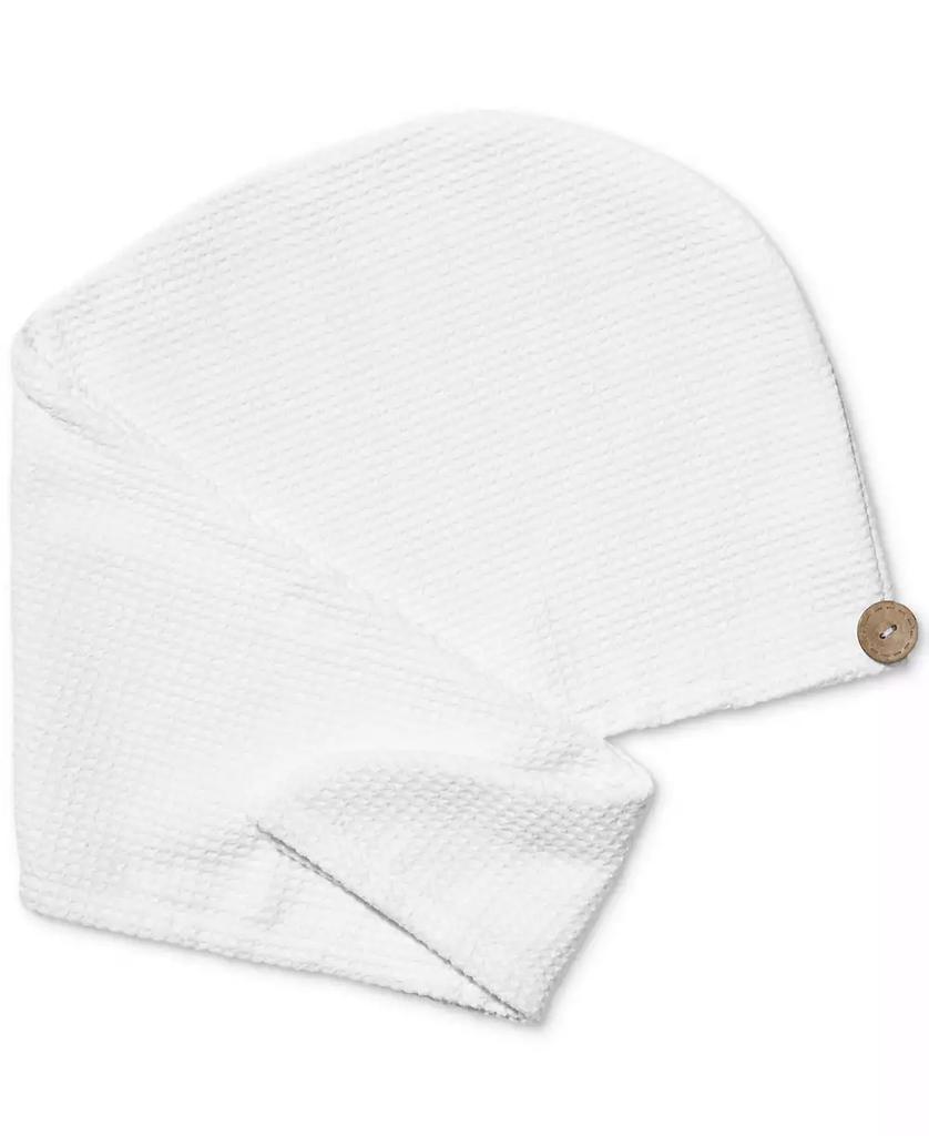 T3 Luxe Hair Towel