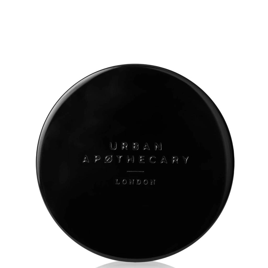 Urban Apothecary Urban Apothecary Luxury Candle Lid 1