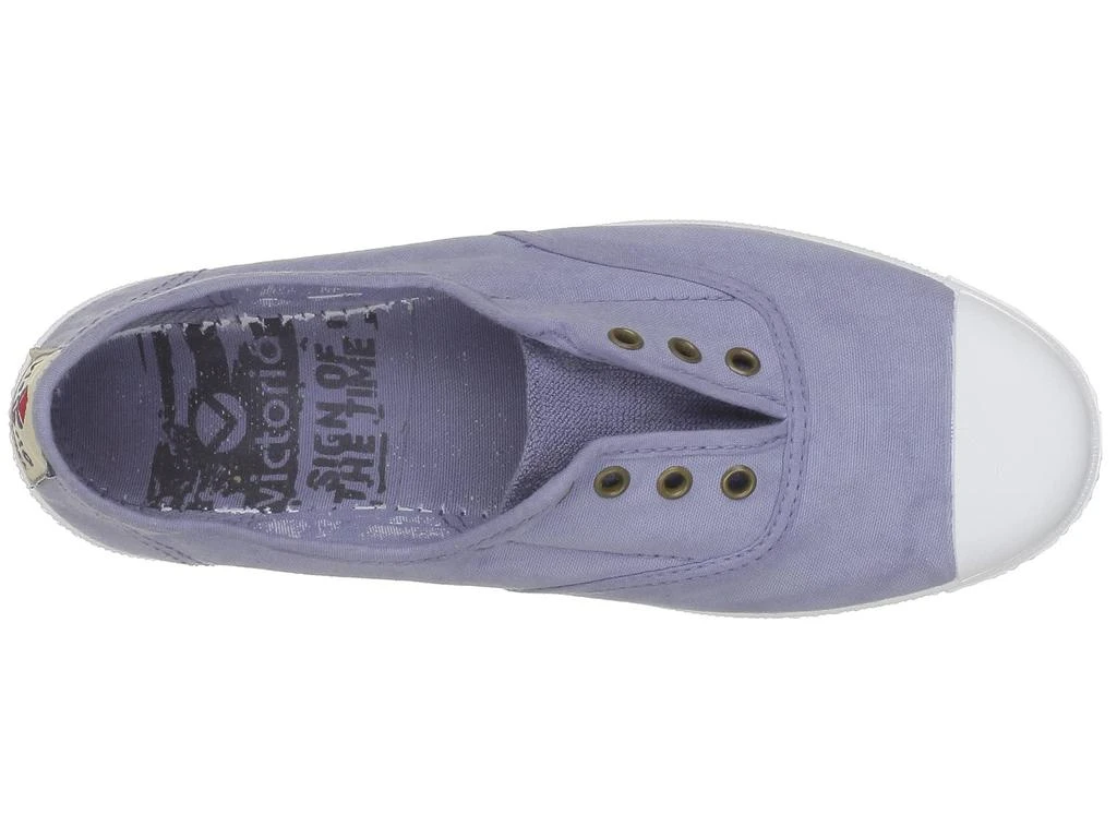 Victoria 1915 Inglesa Recicled Organic Cotton DREC 2