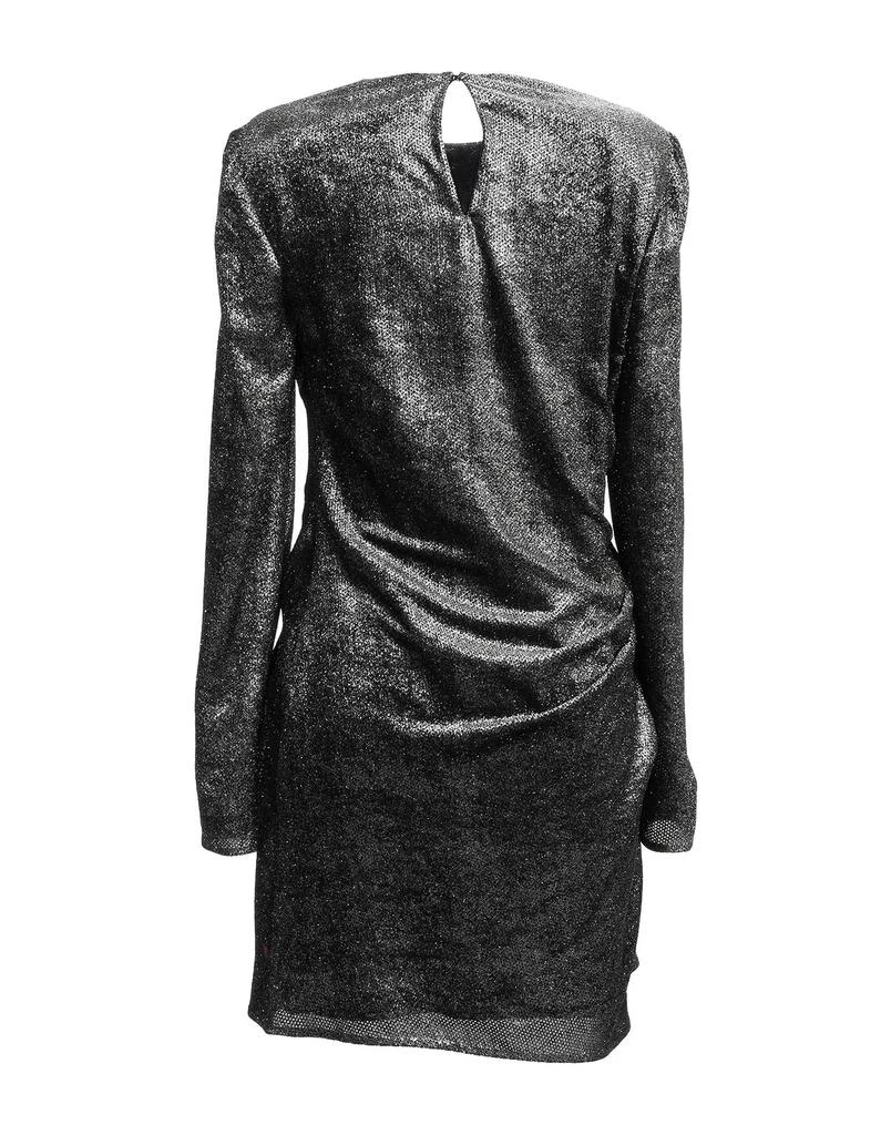 Yves Saint Laurent Short dress 2