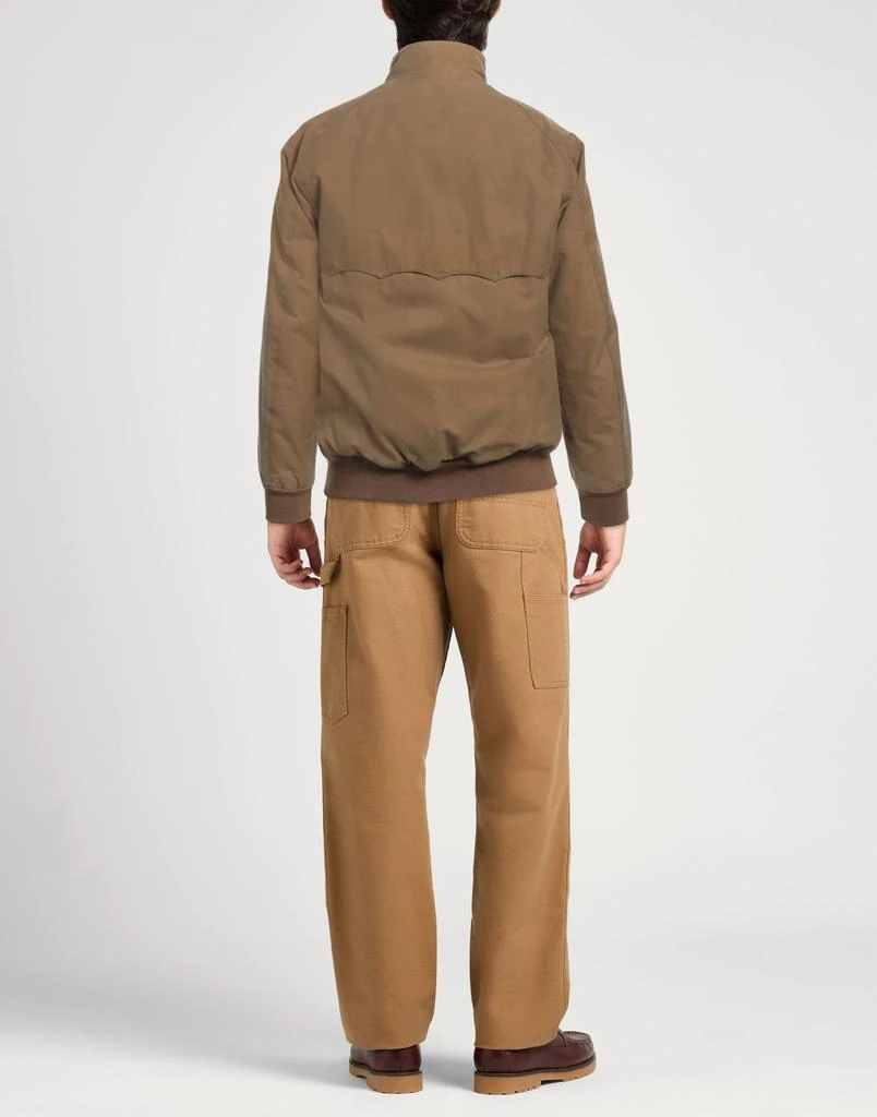 Baracuta Jacket 3