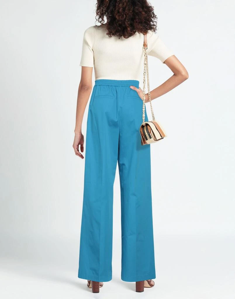 Max Mara Casual pants 3