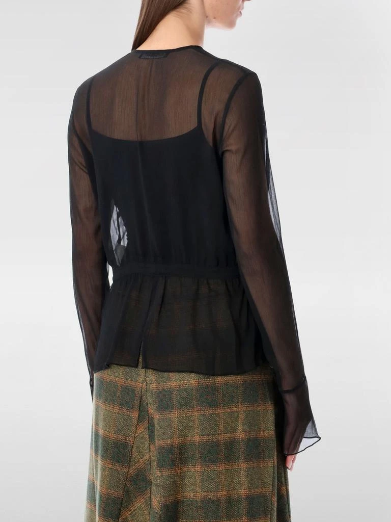 Our Legacy Top woman Our Legacy 2