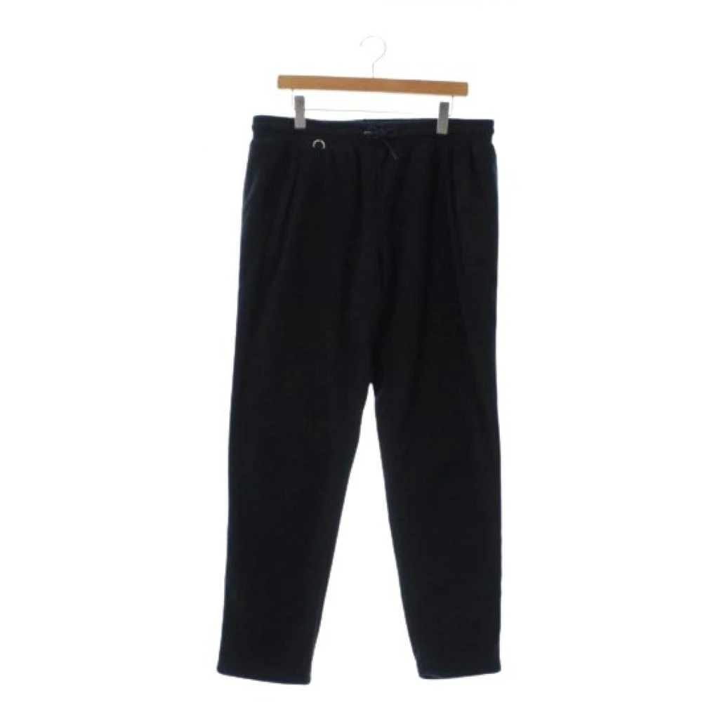 Uniform Experiment Uniform Experiment Trousers 1