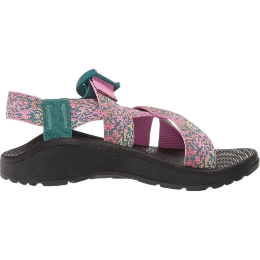 Chaco Chaco - Women's Mega Z Cloud Sandals 1