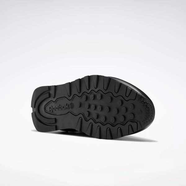 Reebok Classic Leather Shoes 6