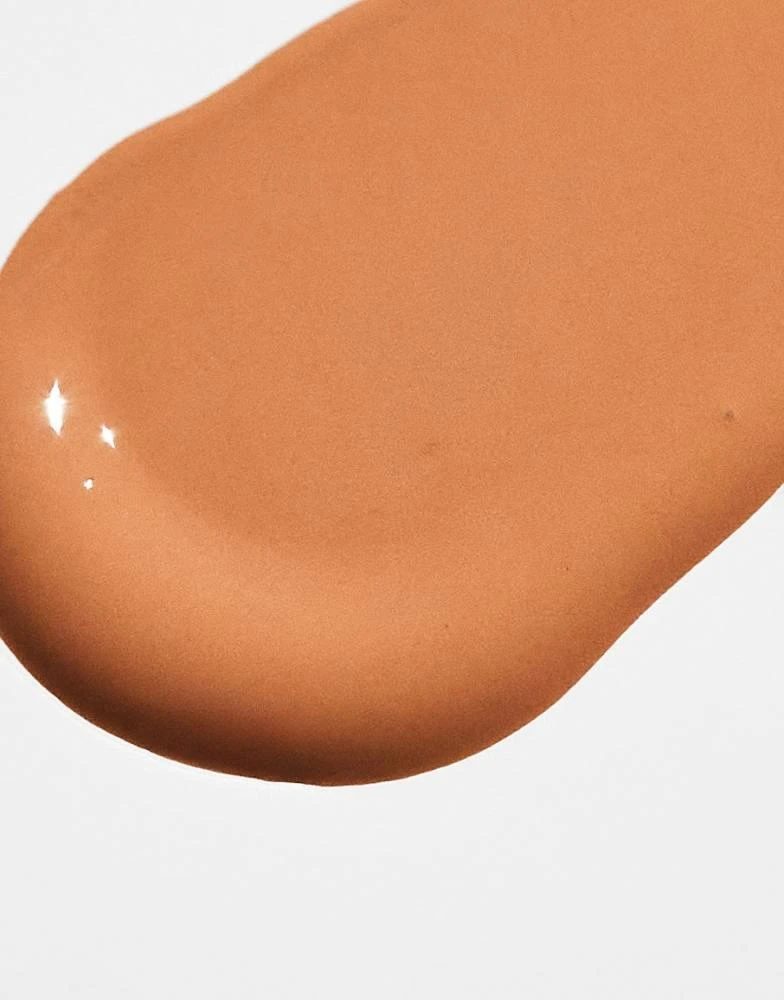 Estée Lauder Estee Lauder Double Wear Stay-in-Place Flawless Concealer 3