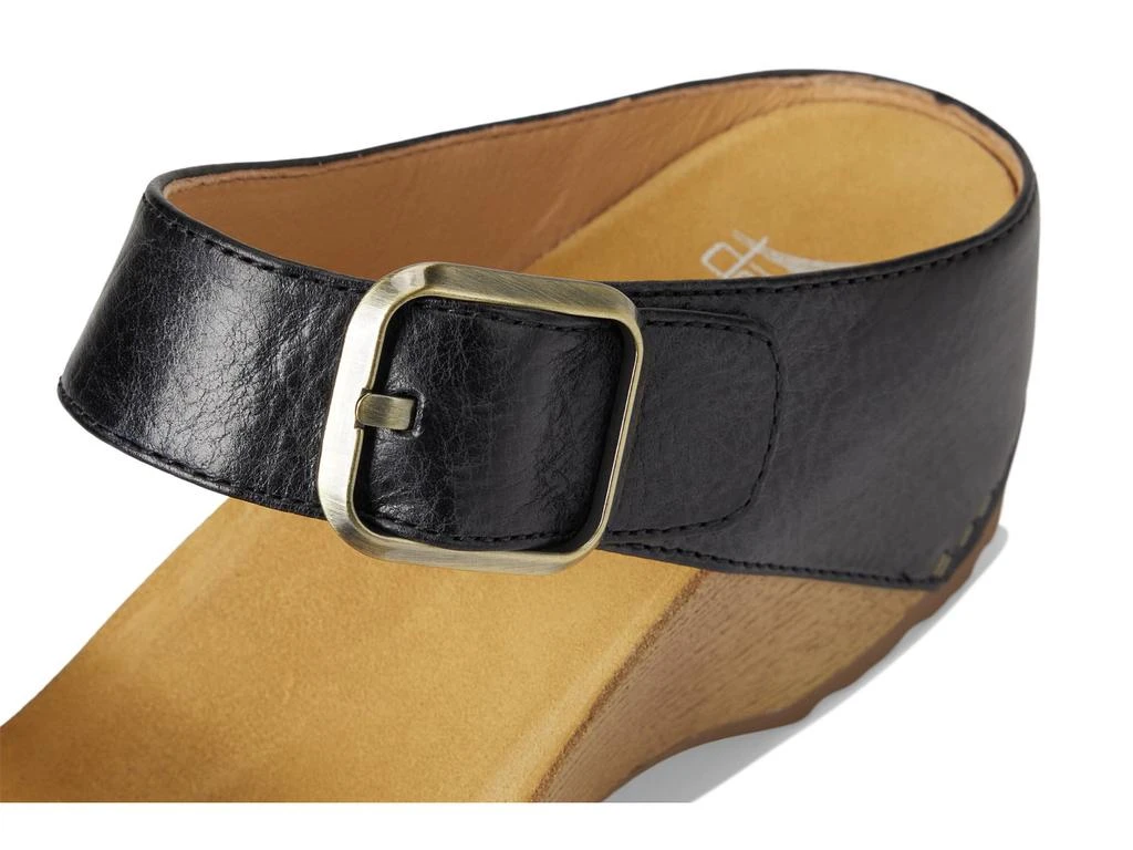 Dansko Tanya 6