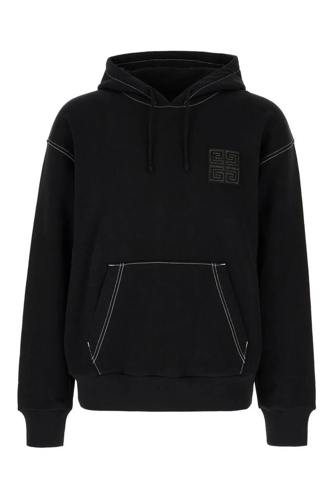 Givenchy Givenchy Sweatshirts 1