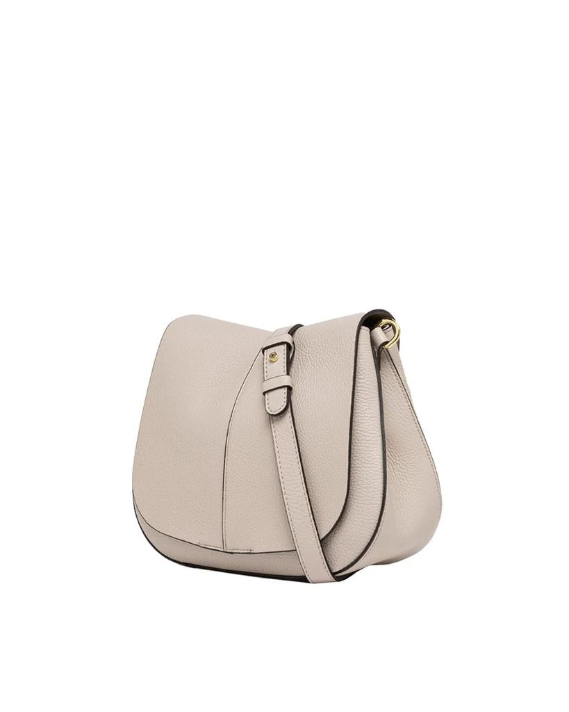 GIANNI CHIARINI Gianni Chiarini Shoulder Bag 3