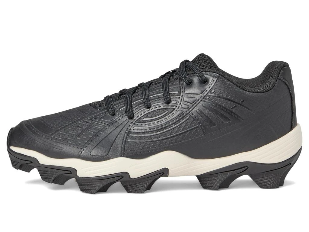 Under Armour Glyde Sola RM Softball Cleats 4