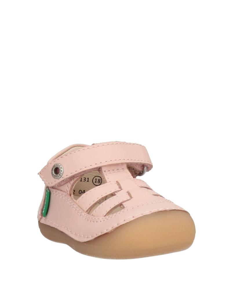 KICKERS Sandals