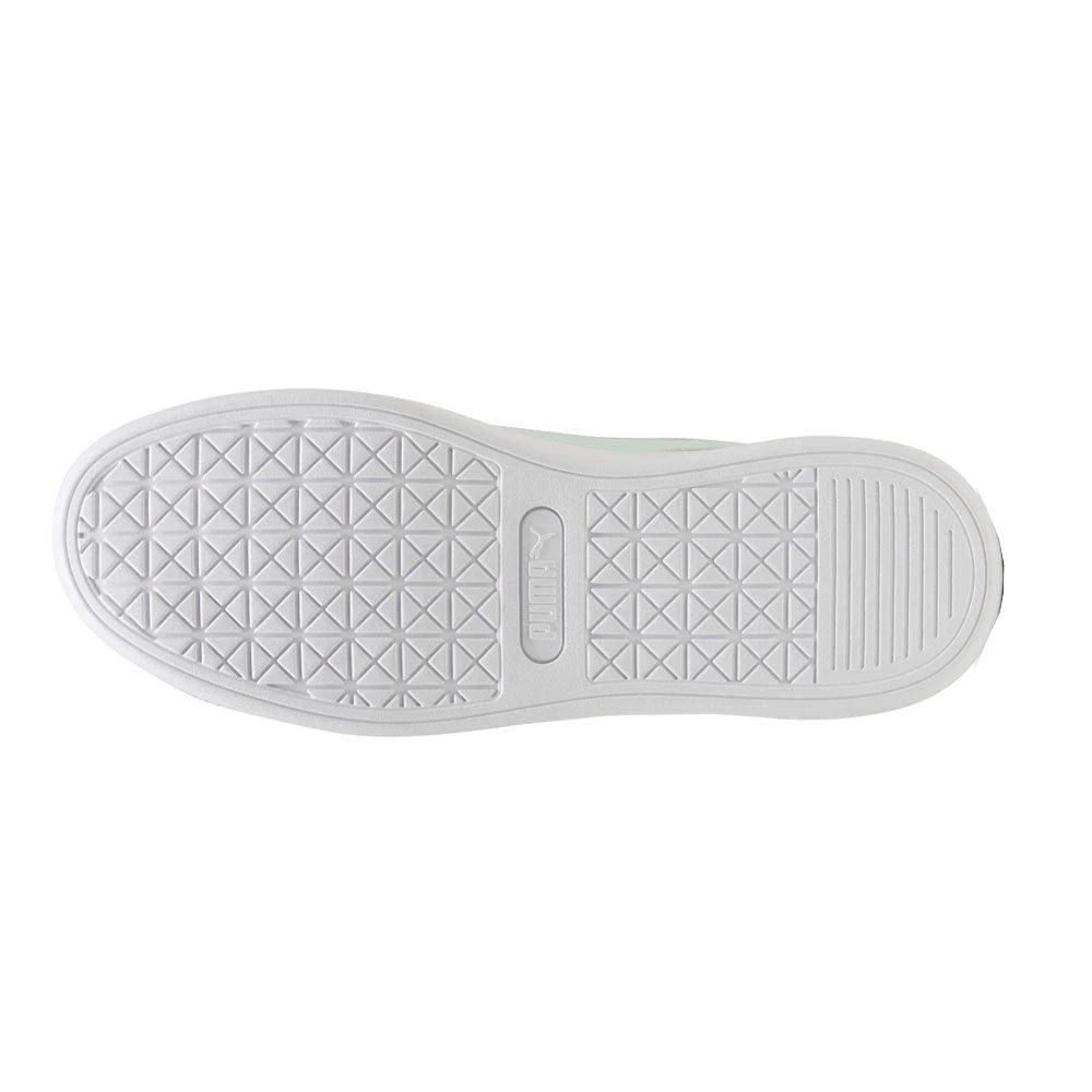 Puma Vikky V3 Lace Up Sneakers 5