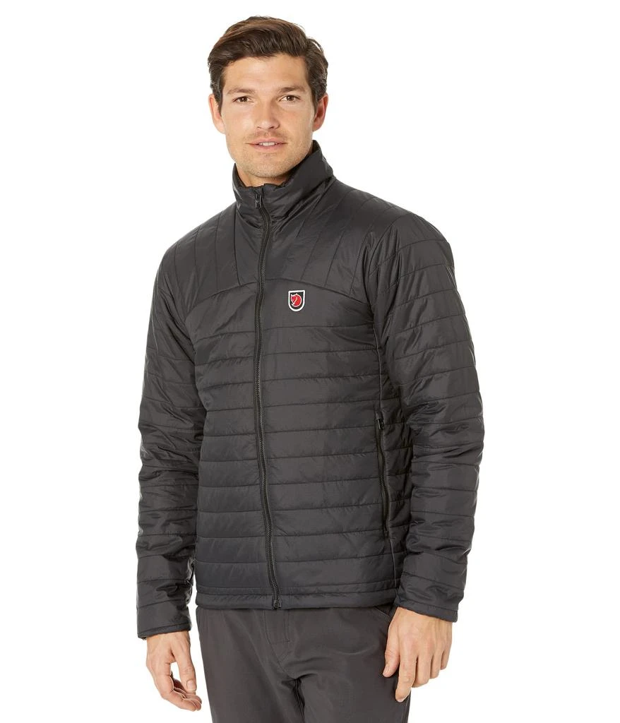 Fjällräven Expedition X-Latt Jacket 1