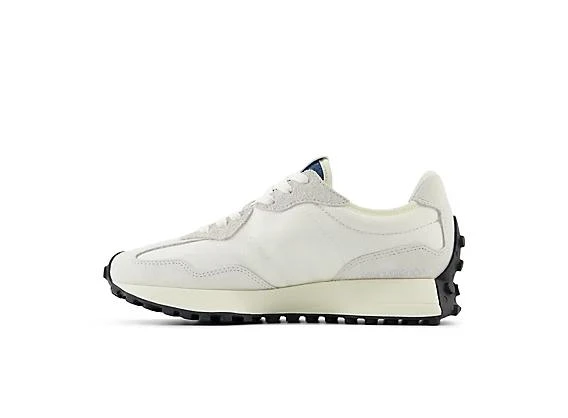 New Balance 327 3