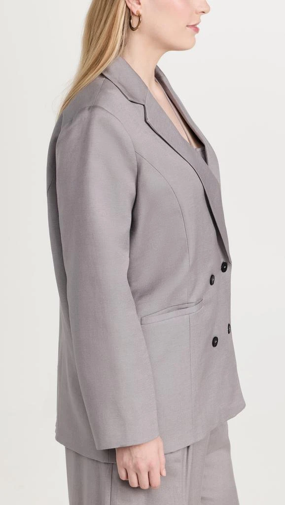 Lioness La Quinta Blazer 9