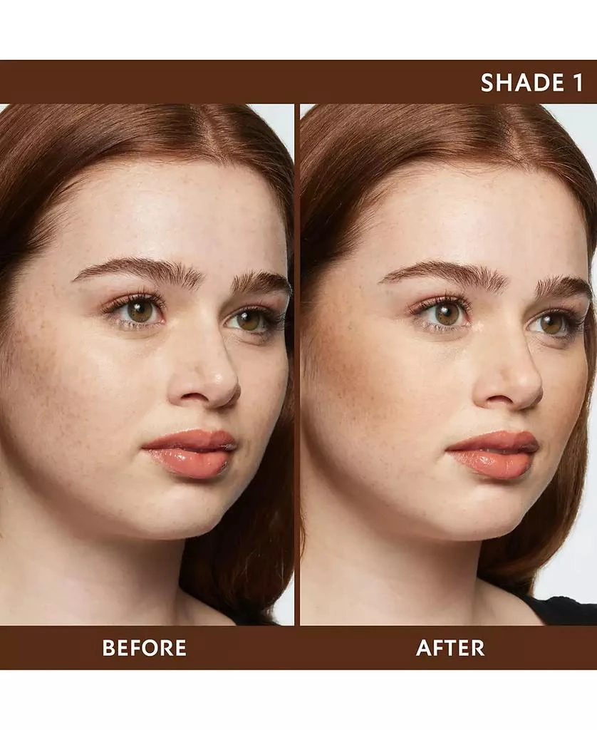 Yves Saint Laurent All Hours Hyper Bronzer 2