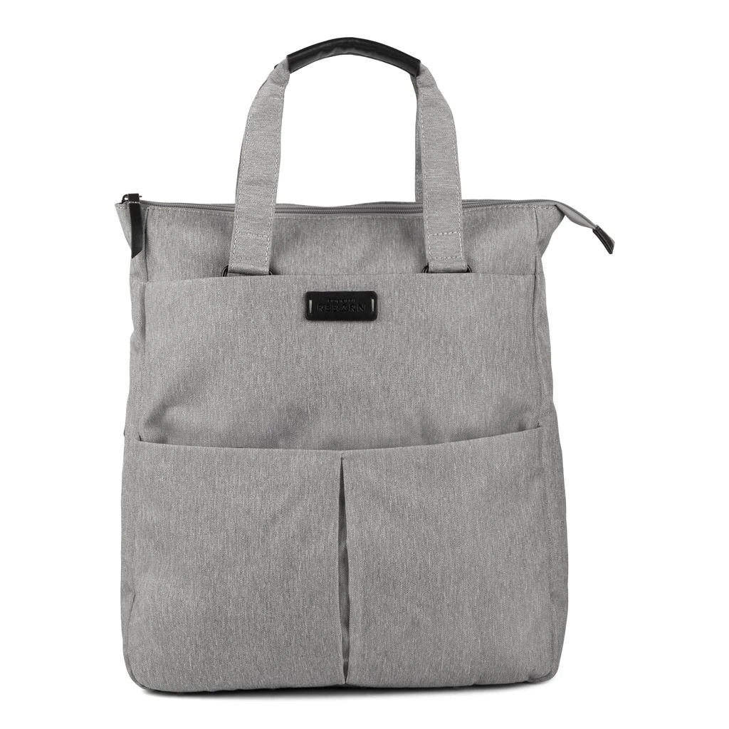 Bugatti Reborn 3-in-1 Tote Bag 1