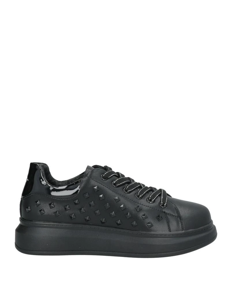TOSCA BLU Sneakers 1