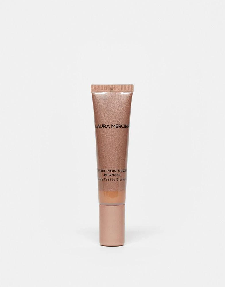 Laura Mercier Laura Mercier Tinted Moisturiser Bronzer 8