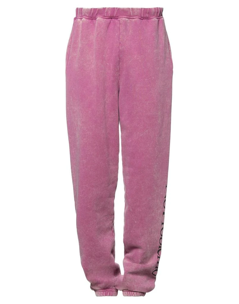 Aries Casual pants 1