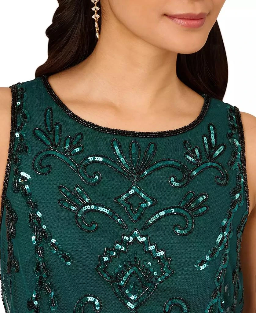 skull lace dress Elegant Gothic Lace Dress with Skulls and Tiered Layers