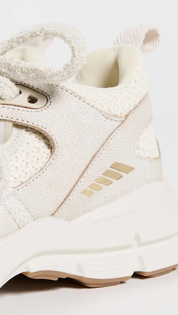 Axel Arigato Marathon Ballet Sneakers 5