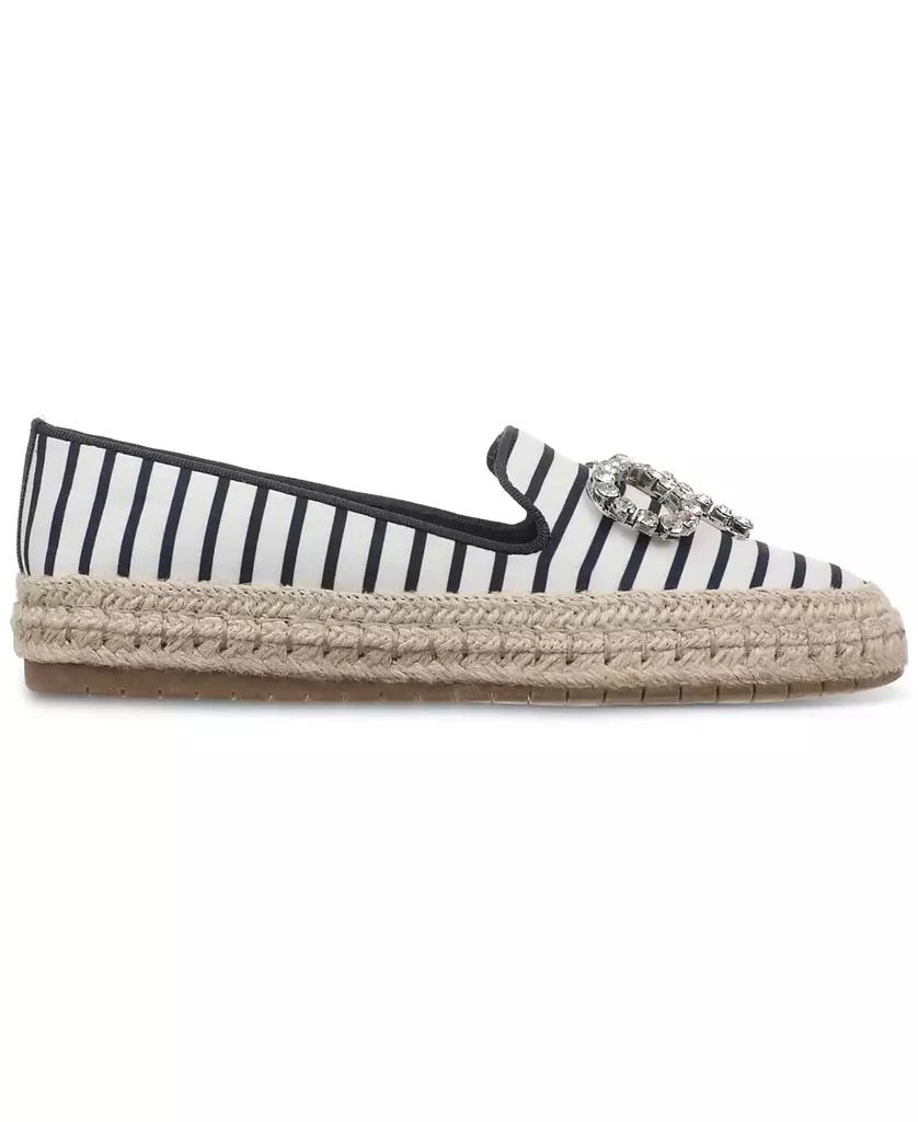 On 34th Women's Jaylaa Espadrille Flats, Exclusively at Macy's 3