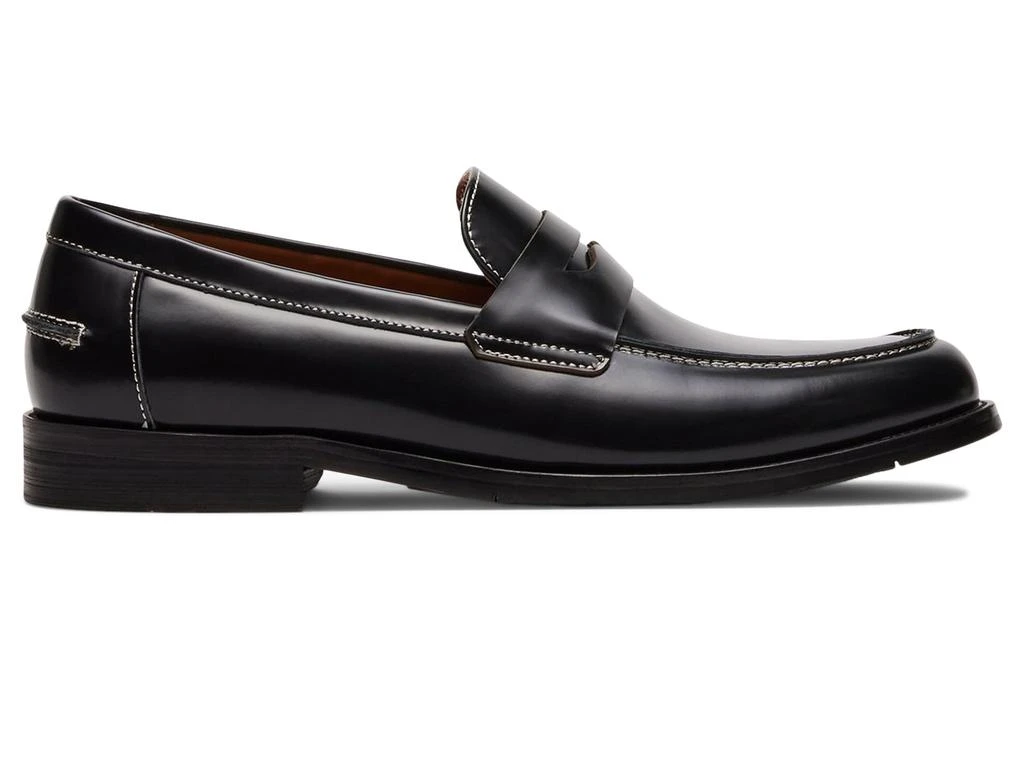 Steve Madden Natan 4