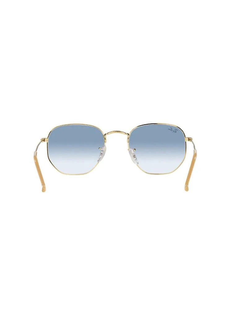 RAYBAN 0rb3548 4