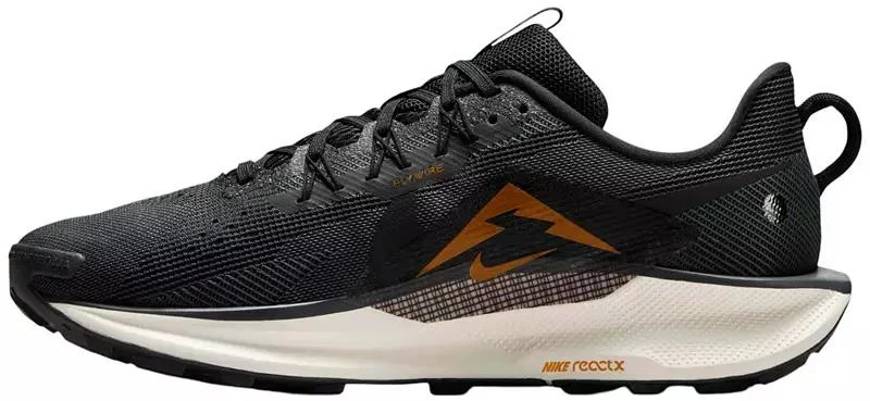 NIKE Nike Men's Pegasus Trail 5 Running Shoes 4