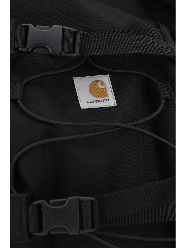 Carhartt Kickflip Backpack 4