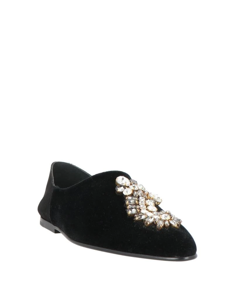 Dolce 
Gabbana Loafers 2