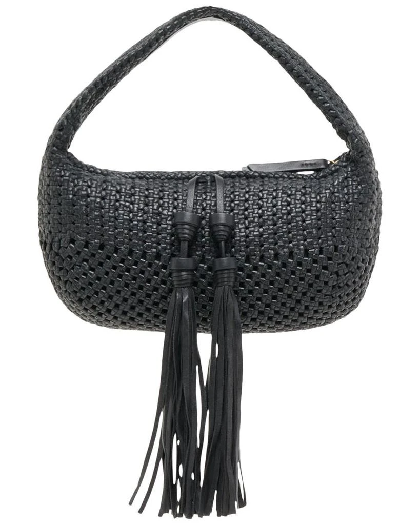 Dolce Vita Zenia Leather Hobo 1