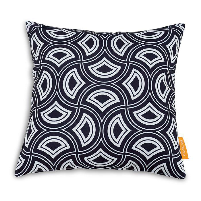 Modway Outdoor Patio Single Pillow