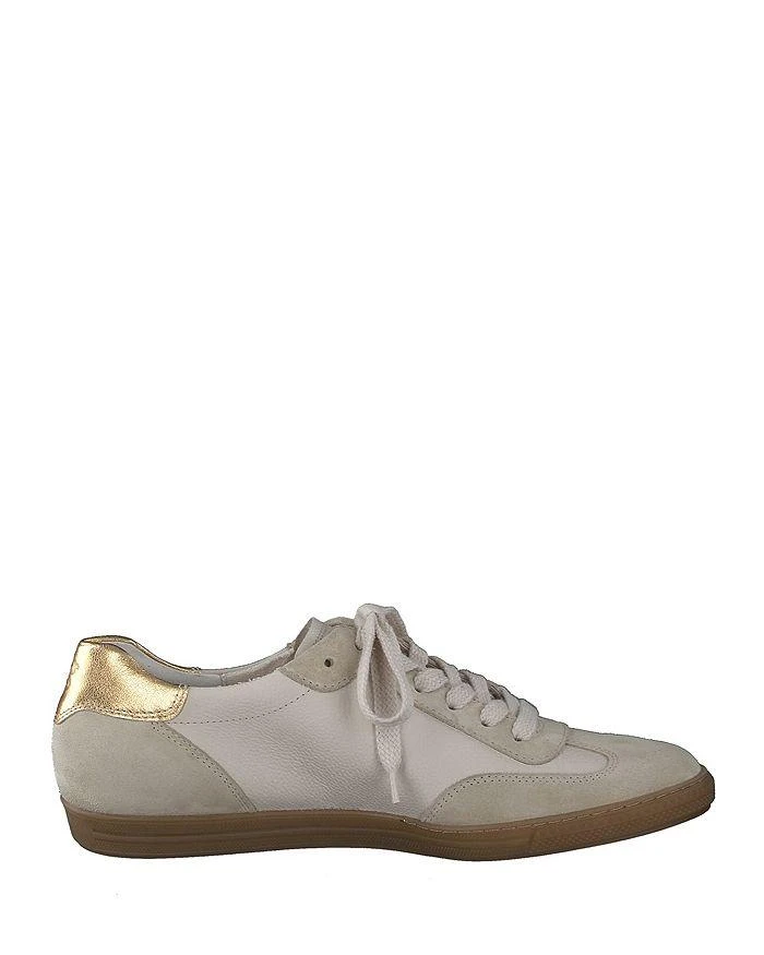 Paul Green Women's Tillly Sneakers 2