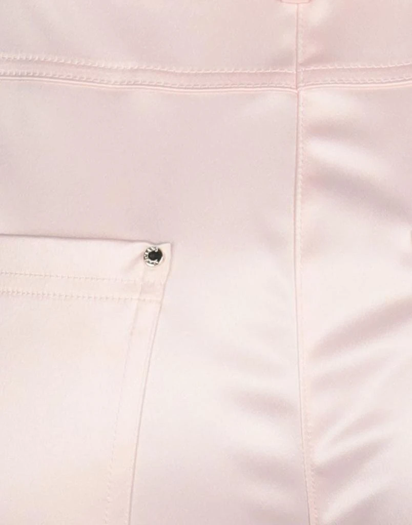 MARCIANO Casual pants 4