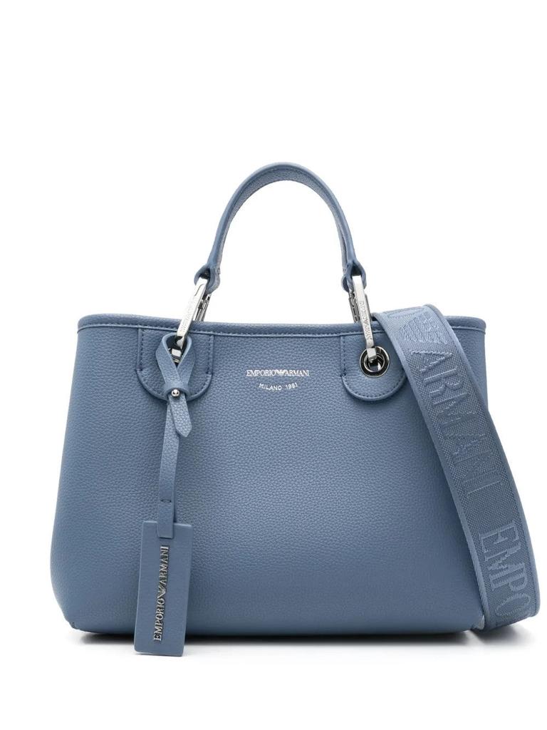 Emporio Armani Emporio Armani Handbags Woman