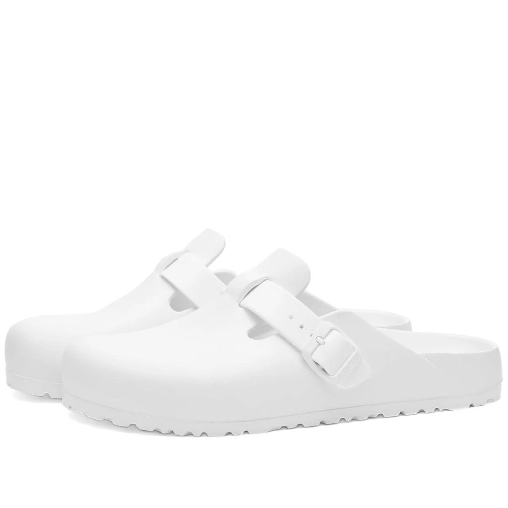 Birkenstock Birkenstock Boston EVA 1