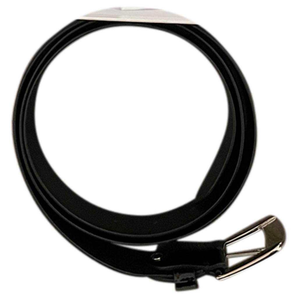 MAISON MARGIELA Maison Martin Margiela Patent leather belt