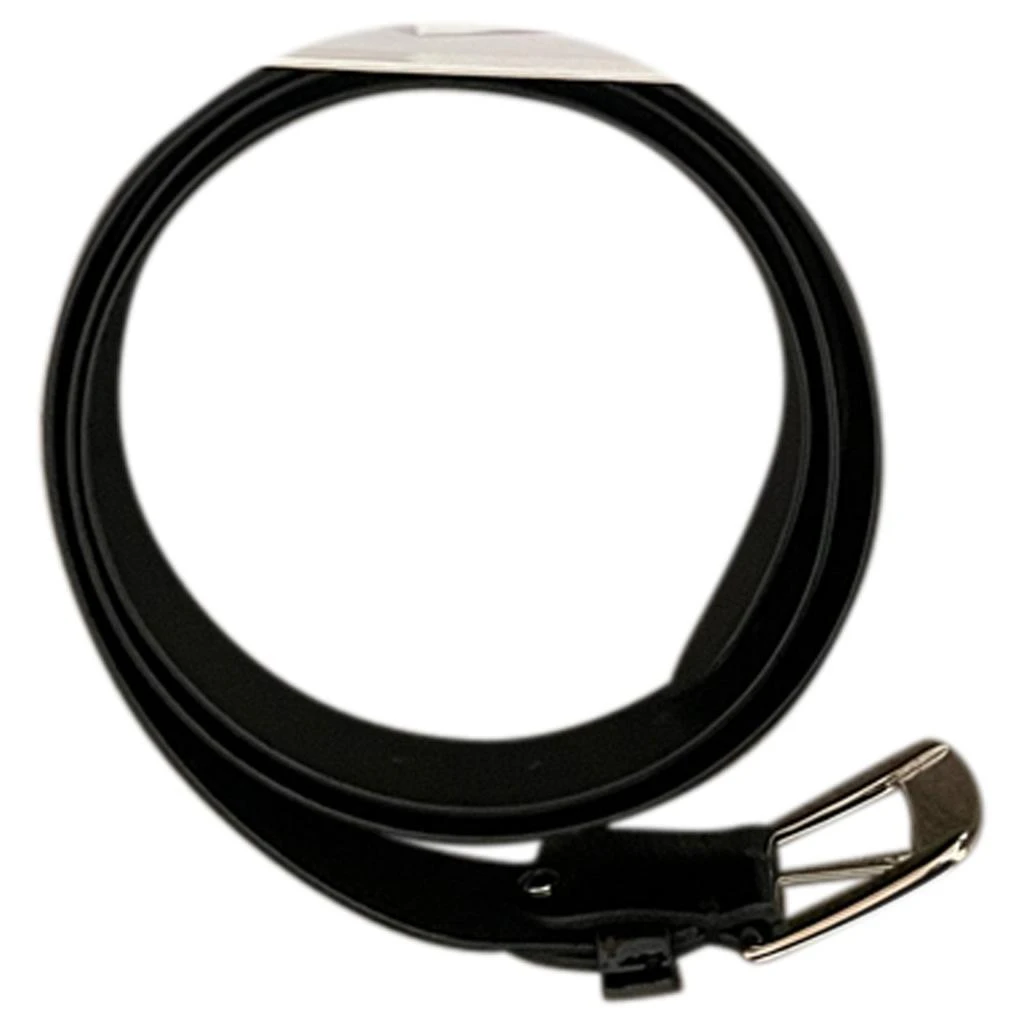MAISON MARGIELA Maison Martin Margiela Patent leather belt 1