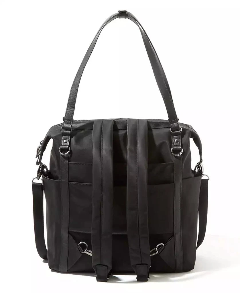 Baggallini Nolita Convertible Backpack 2