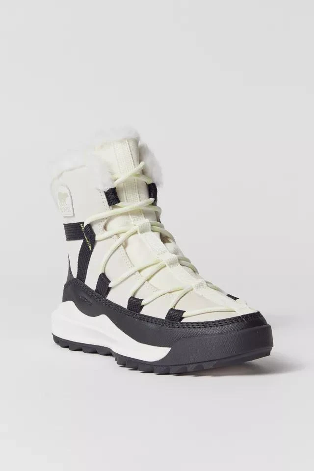 SOREL Sorel ONA RMX Glacy Boot 2