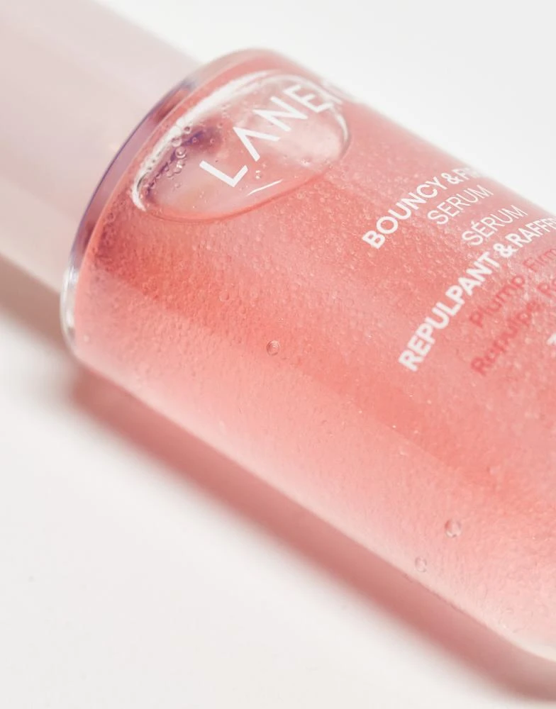 Laneige LANEIGE Bouncy & Firm Serum 30ml 3