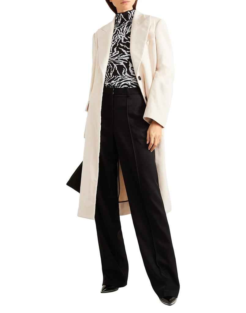 Proenza Schouler Proenza Schouler - Manteau - Ivory - Femme